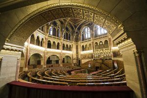 budapest_mg_8001