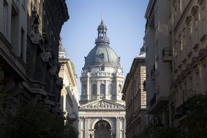 budapest_mg_8014