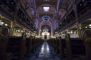 budapest_mg_8065