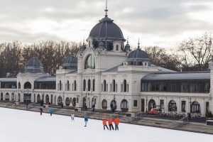 budapest_mg_8129