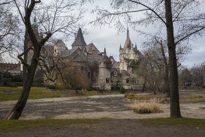 budapest_mg_8156