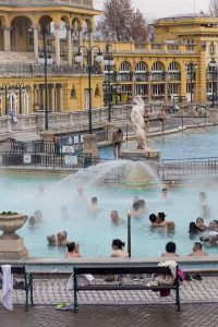 budapest_mg_8167